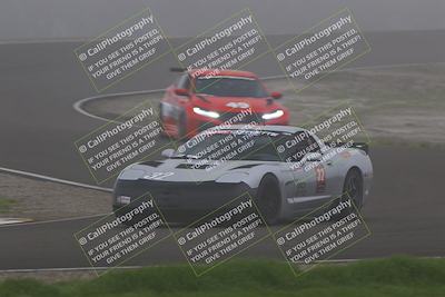 media/Jan-17-2026-CalClub SCCA (Sat) [[6b87d8fe28]]/Qual 4/Turn 3/